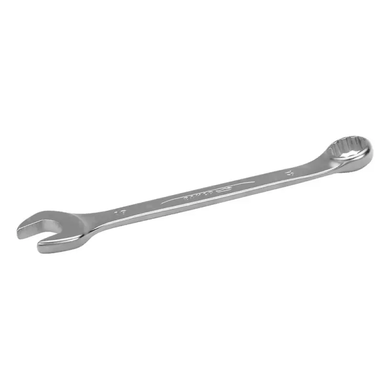 Llave Mixta Milimetrica 21mm Bahco 111M-21